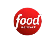 OnlineFood.com